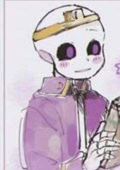 DreamswapはどこのAUよりかもカオス!?☆