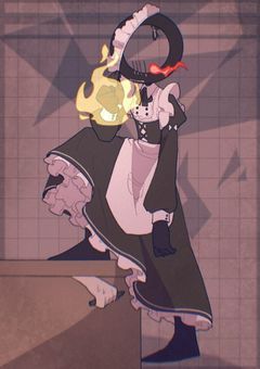 AlanBeckerのTSC、TCO、TDLで短編集（tco受け固定）