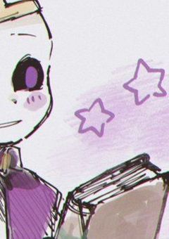 Nightmare達の"ﾆギﾔカ"な日常