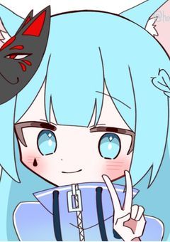 オリキャラ紹介