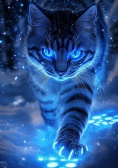 sprunkiの中に男装女子が？！