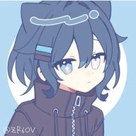 ✡✞氷空✞✡ ☭卐@カンヒュ民🇯🇵🇩🇪🇮🇹さんのアイコン画像