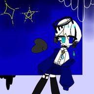 ✡✞氷空✞✡ ☭卐@カンヒュ民🇯🇵🇩🇪🇮🇹さんのアイコン画像