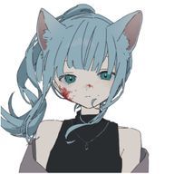 ✡✞氷空✞✡ ☭卐@カンヒュ民🇯🇵🇩🇪🇮🇹さんのアイコン画像