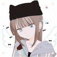 ✡✞氷空✞✡ ☭卐@カンヒュ民🇯🇵🇩🇪🇮🇹さんのアイコン画像