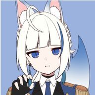 ✡✞氷空✞✡ ☭卐@カンヒュ民🇯🇵🇩🇪🇮🇹さんのアイコン画像