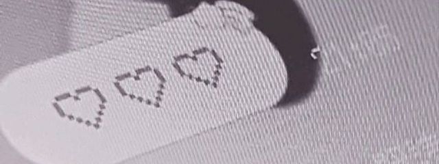 # 真 実 ノ 愛 ¿¿さんの壁紙画像