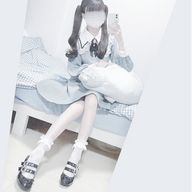 # 真 実 ノ 愛 ¿¿さんのアイコン画像