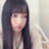 🍵💓さんのアイコン画像