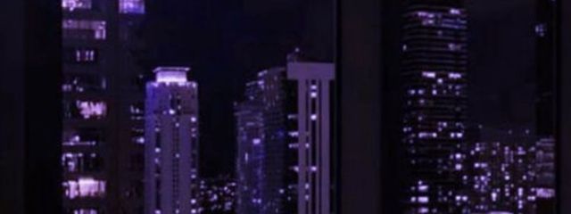 Kaitoさんの壁紙画像