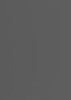  隣 の お 家 の ロ リ コ ン お 兄 さ ん 【knmc】