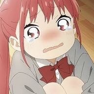 むむさんのアイコン画像