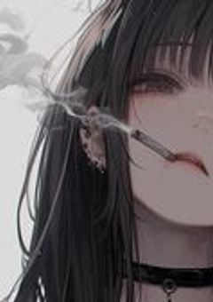 かんけーしゃ部屋