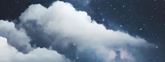 ✝紫雲さんの壁紙画像