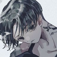 ✝紫雲さんのアイコン画像