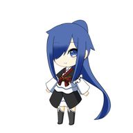 琉菜さんのアイコン画像