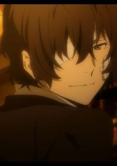 引いてダメならもっと引け