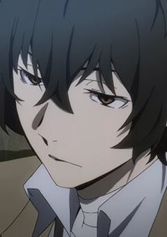 皆冷たいので彼氏いるドッキリしたら溺愛されました