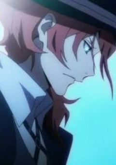 上司が私にだけ冷たいです