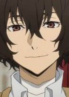 年上じゃなくて‪”‬年下‪”‬が好きなんです！