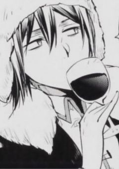 彼氏に嫉妬されました