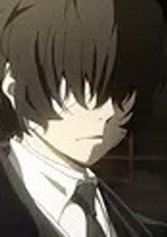 ナンパする相手間違えたかもしれません