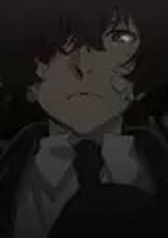 太宰幹部の幼なじみ仲直りしたいらしい