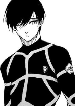 両思いなのに振られます