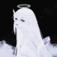 姫乃__さんのアイコン画像