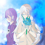 夜さんのアイコン画像