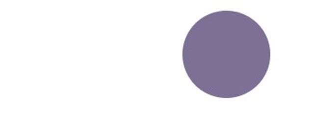 もちさんの壁紙画像