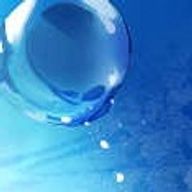 もちさんのアイコン画像