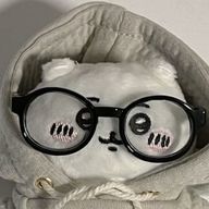 し お ん 🫠 💞さんのアイコン画像