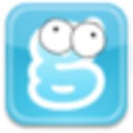 GNKさんのアイコン画像
