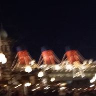 ユーザーページへ