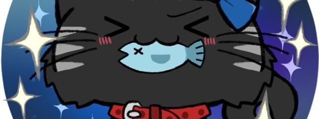 白夜 刹那さんの壁紙画像