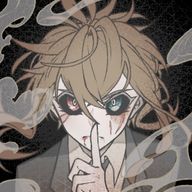 白夜 刹那さんのアイコン画像