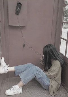 今日好きJr.