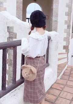 なにわ男子の紅一点はみんなのPrincess。