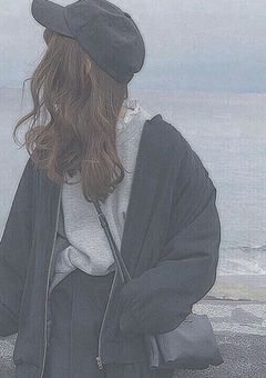 littleじゃないもん！