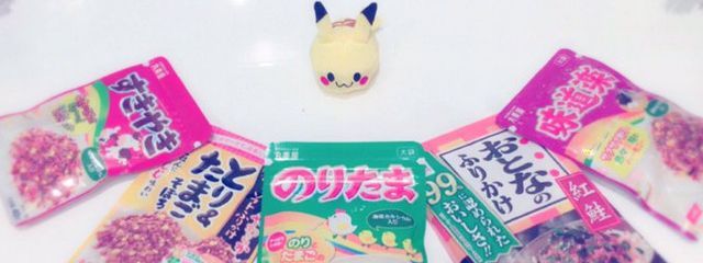 りいさんの壁紙画像