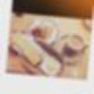 Nacheさんのアイコン画像