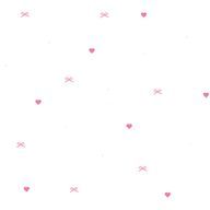 さぼりまさぶさんのアイコン画像