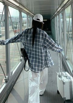 공주님 -お姫様-