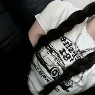 ﾖﾙﾑさんのアイコン画像