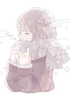 とある学園で装飾担当！？