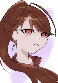 日記です！