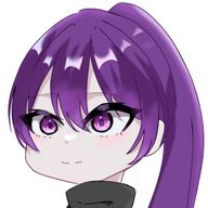 kinori@新作出したさんのアイコン画像