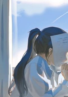 ＃隣は指定席です
