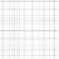 Riさんのアイコン画像